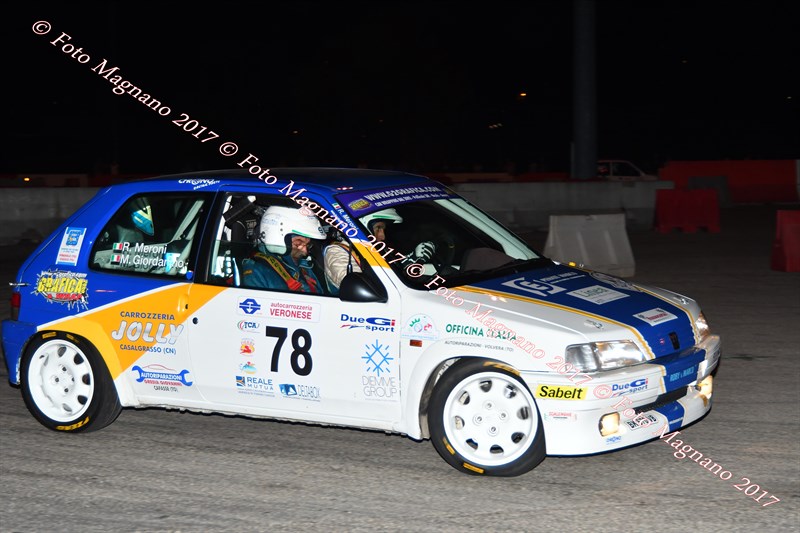 DSC_9025.JPG